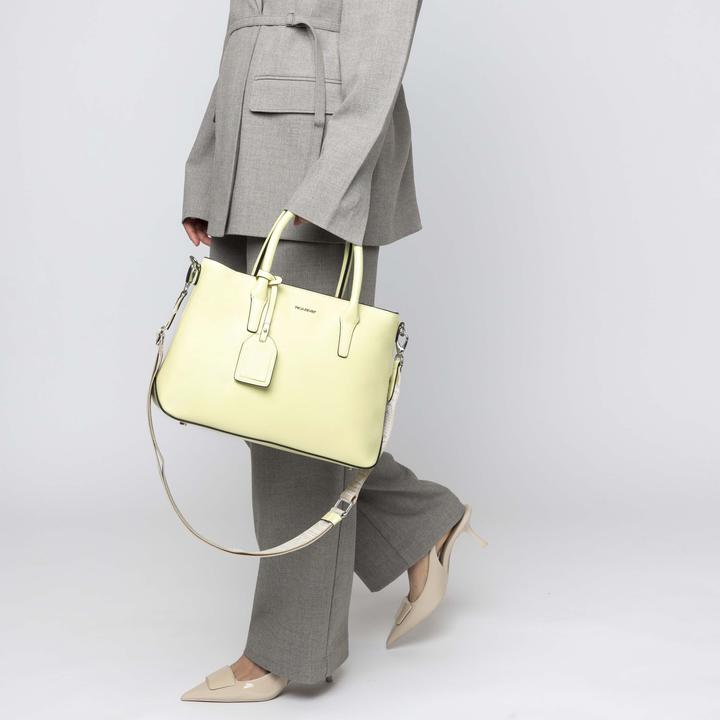 Produktbild Picard Shopper Superstar (7 l)
