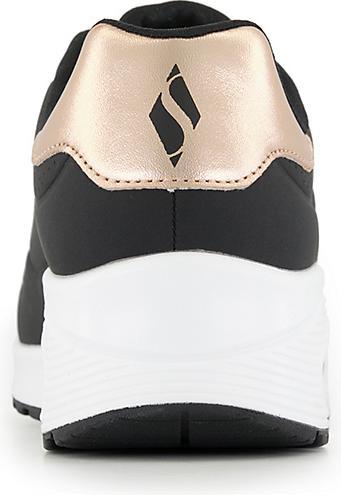 Produktbild Skechers Uno (38)