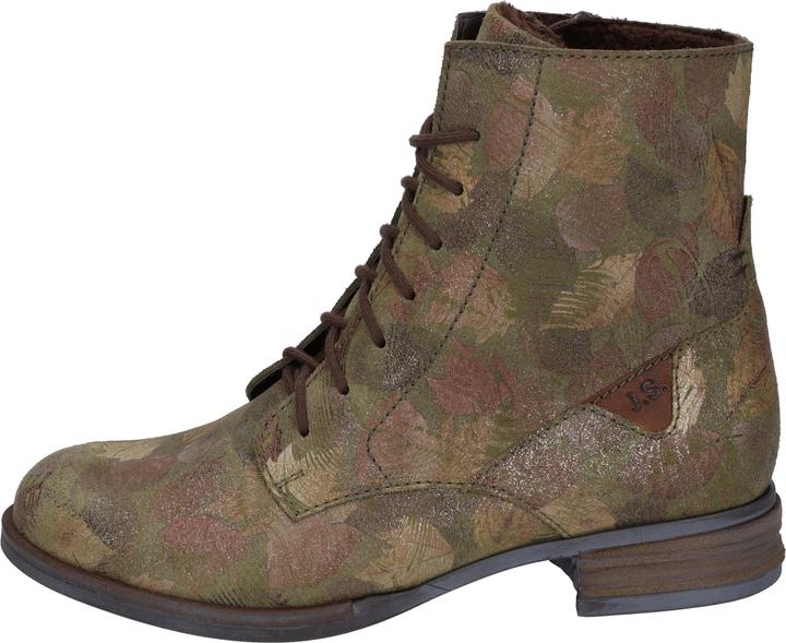 Image du produit Josef Seibel 76501-VL272 (39)