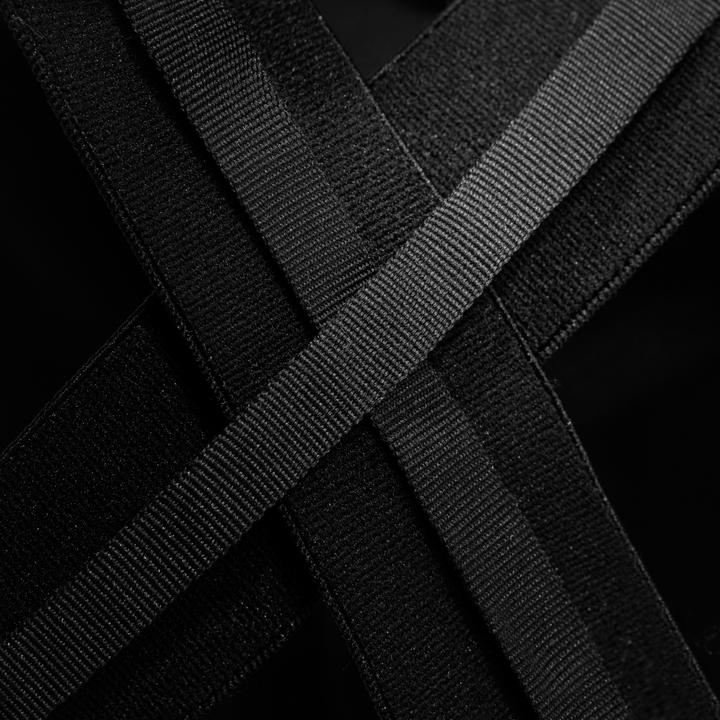 Image du produit Mammut Taiss Pro SO (XXL)