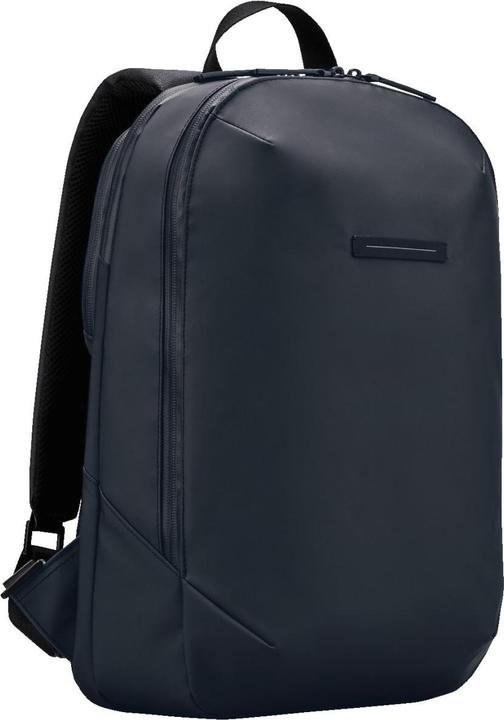 Actual product image Horizn Gion (23 l)