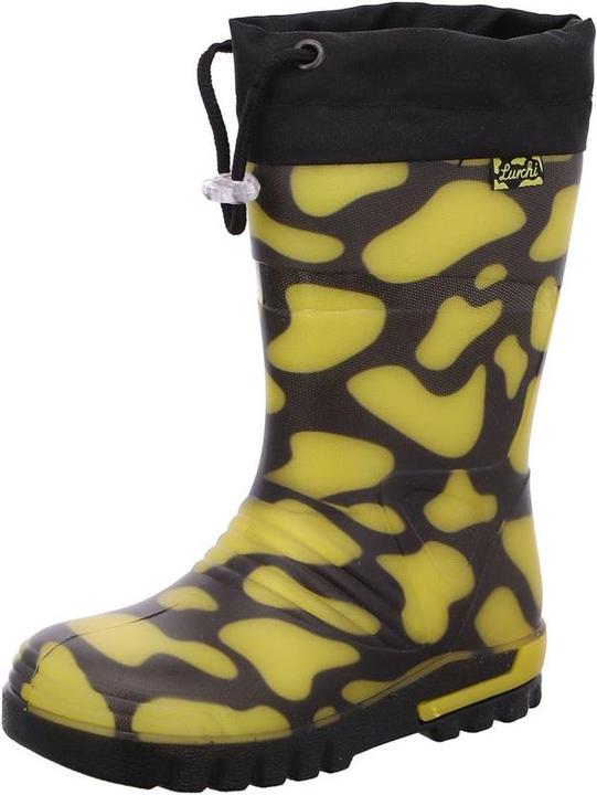 Produktbild Lurchi Stiefel (26)