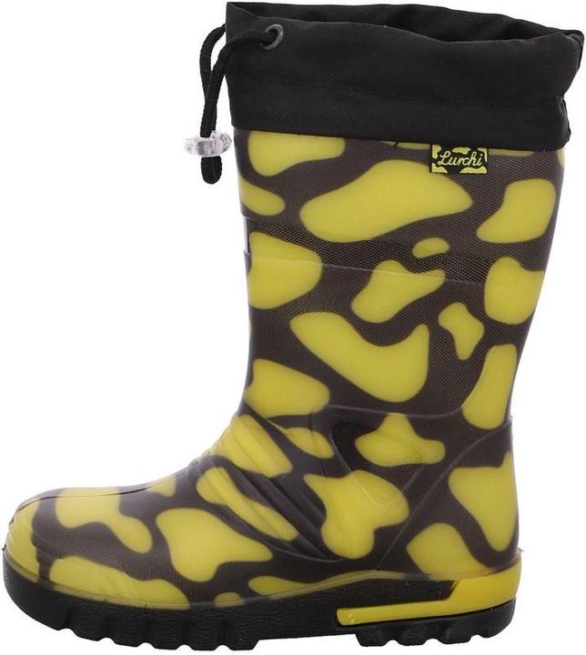 Produktbild Lurchi Stiefel (26)