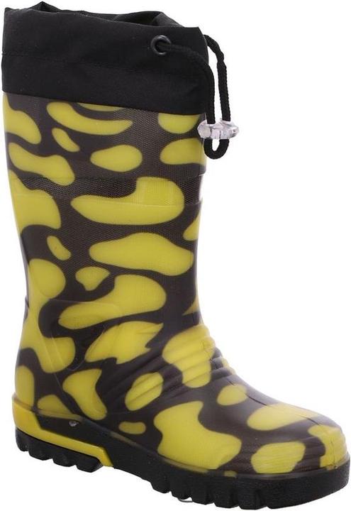 Produktbild Lurchi Stiefel (26)