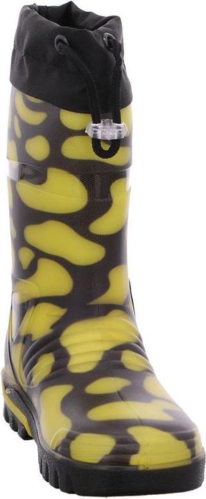 Produktbild Lurchi Stiefel (26)