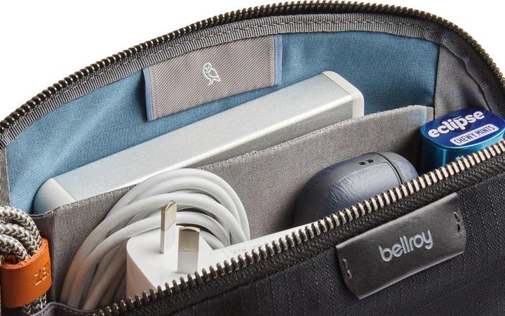 Immagine prodotto Bellroy Portaoggetti da scrivania (Set manicure)