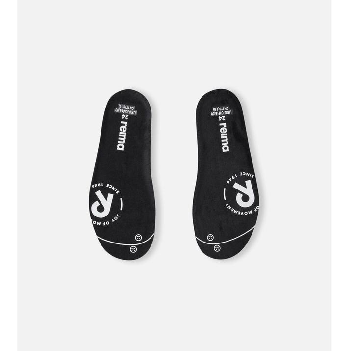 Image du produit Reima Chaussures d'hiver Pyrytys - 15734 (27)