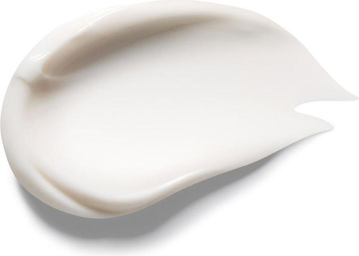 Produktbild Origins A Perfect World Antioxidant Moisturizer with White Tea (50 ml, 24h Creme)