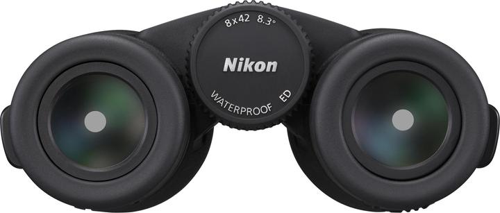 Produktbild Nikon Monarch M7 (8 x, 42 mm)