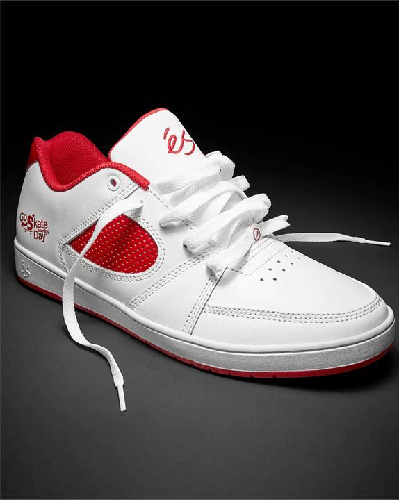 Immagine prodotto éS Accel Slim x Go Skateboarding Day (42)