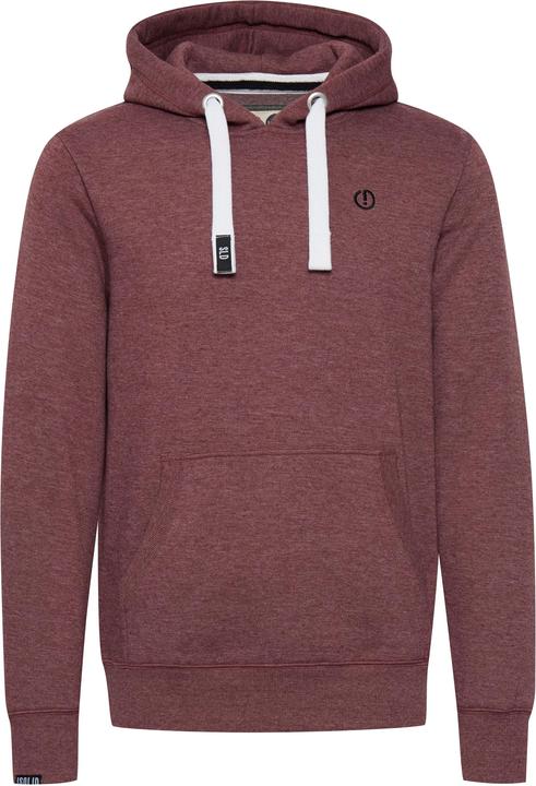 Produktbild Solid SDBennHood 21102115ME (XXL)