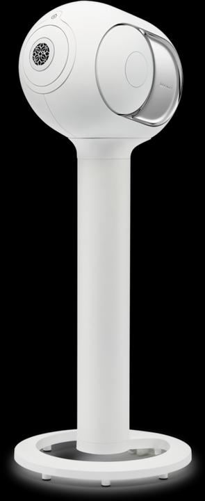 Immagine prodotto Devialet pianta (1 pz., Cavalletto, Non mobile)