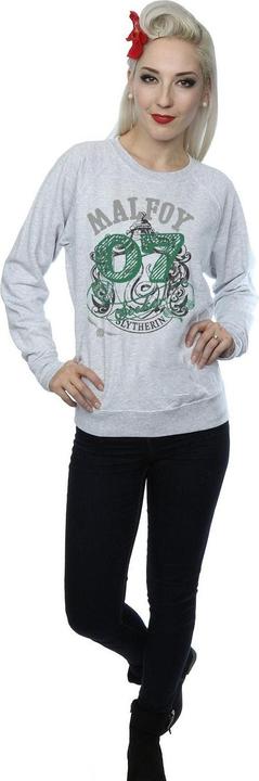 Produktbild Seeker Sweatshirt (S)