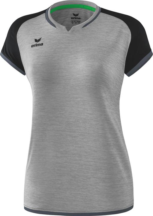 Erima Zenari 3.0 Tanktop
