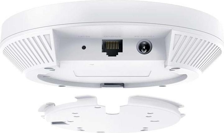 Actual product image TP-Link EAP613 (1201 Mbit/s)