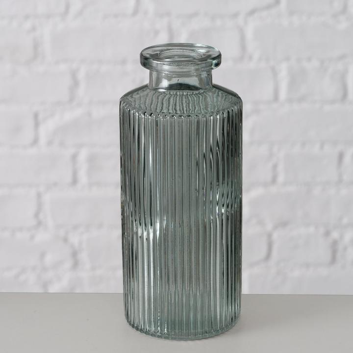 Produktbild Boltze Home Panja (4 x, 7 x 15 x 25 cm, 2.63 l)