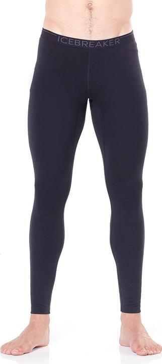 Immagine prodotto Icebreaker 200 Leggings Oasis (S)