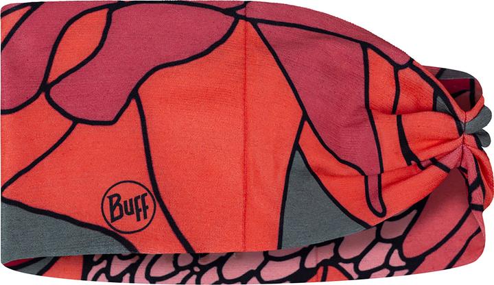 Actual product image Buff Coolnet UV Ellipse
