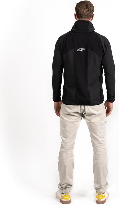 Produktbild Looking for Wild Kyzyl Asker (XL)