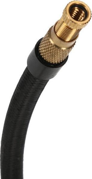 Immagine prodotto Dynaplug Kit di riparazione Air Tubeless Road, viola