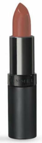 Image du produit Rimmel London Finition durable (008)