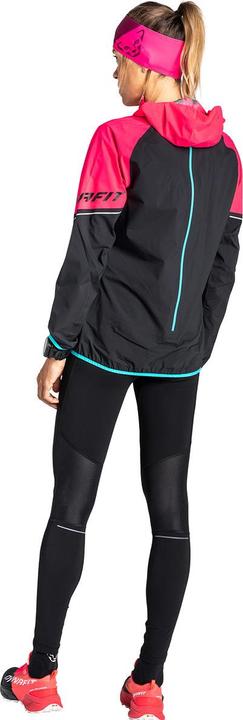 Produktbild Dynafit Ultra 2 Long Tights (36)
