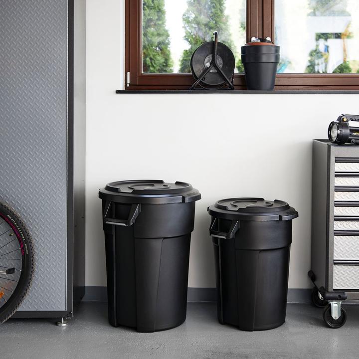Produktbild Rotho Titan (85 l)