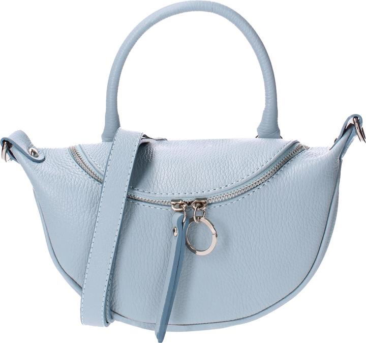 Produktbild Viola Castellani Handbag