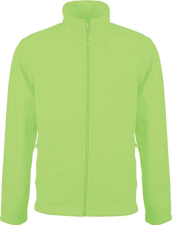 Verde Neon