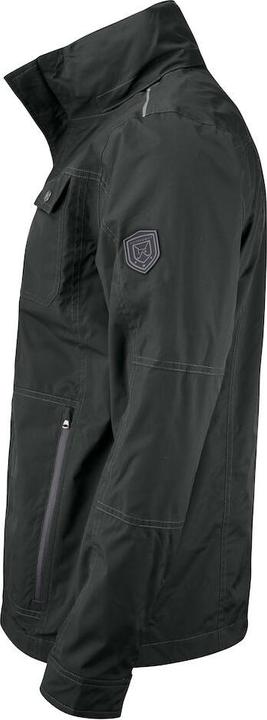 Produktbild Cutter & Buck Clearwater Jacket Men (XXL)