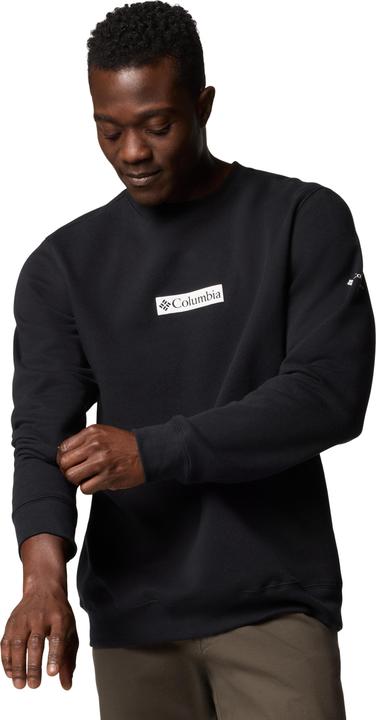 Image du produit Columbia Équipe Trek™ (XL)