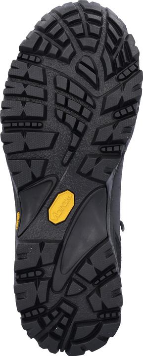 Produktbild CMP Campagnolo Dhenieb WP (40)