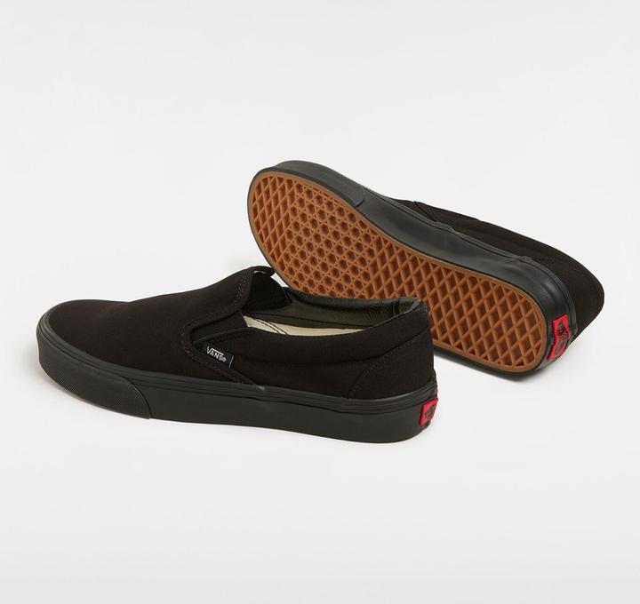 Actual product image Vans Classic Slip-On (43)