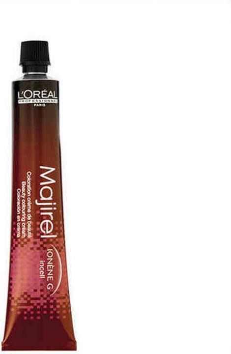 Image du produit L'Oréal Professionnel Majirel (6 Blond foncé)