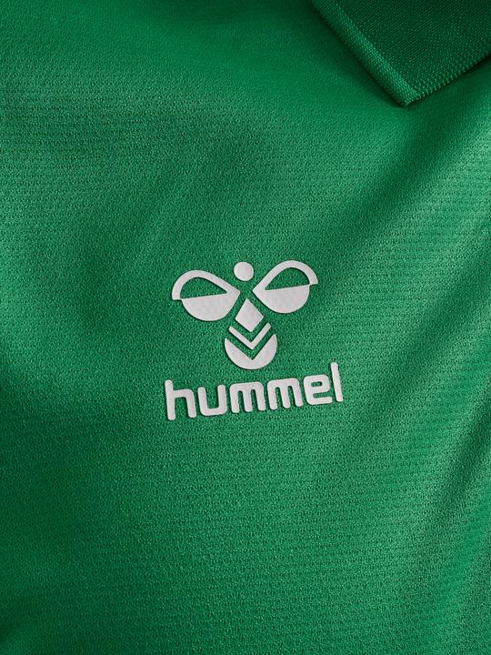 Image du produit hummel Hmlauthentic Functional Polo (XL)