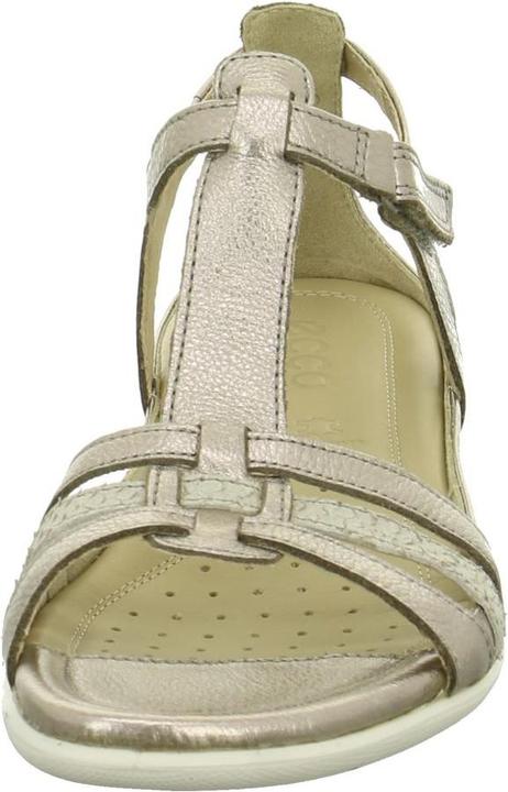 Actual product image Ecco Sandals/Sandalettes (37)