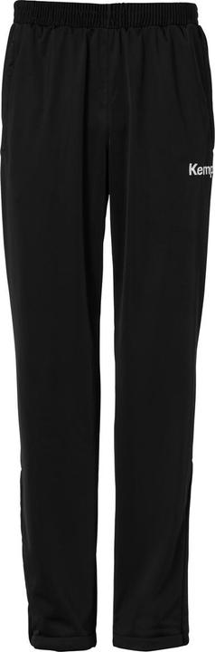 Actual product image Kempa Classic Pant (128)