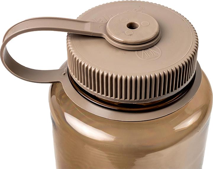 Immagine prodotto Nalgene WM Mocha Sustain (1 l)