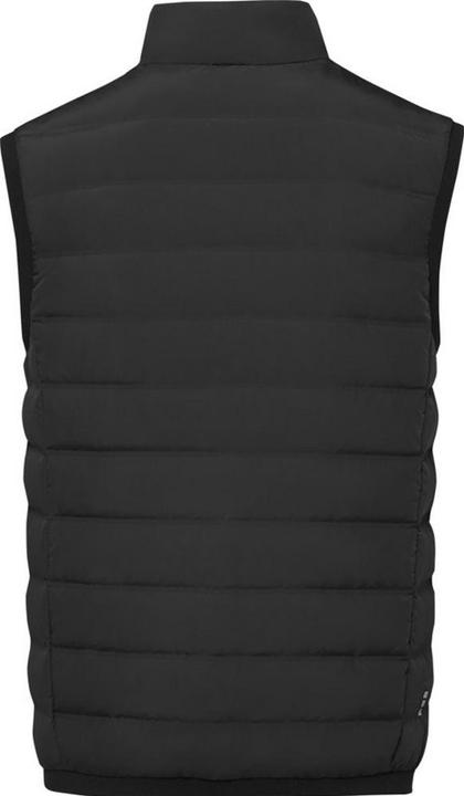 Image du produit Elevate Gilet Caltha Isolé (XL)