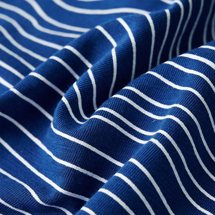 Image du produit VidaXL Iwana (116)