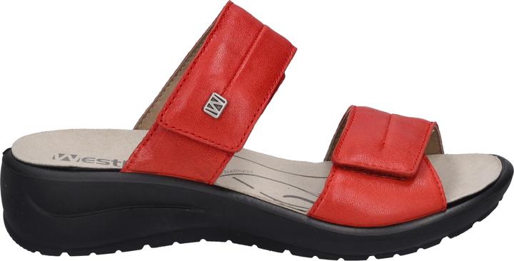 Immagine prodotto Westland 25906-643 (41)
