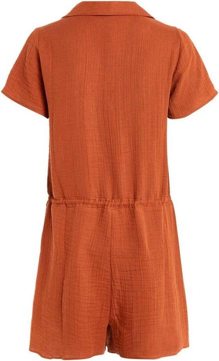 Produktbild Protest Playsuit Prtzale (42)