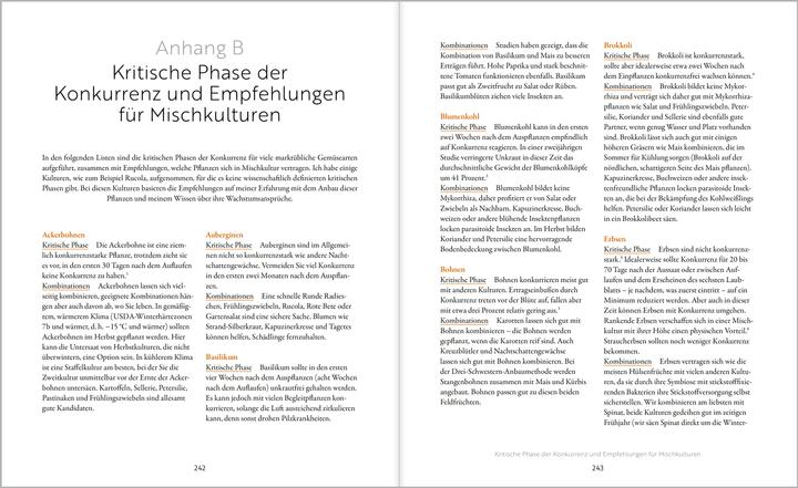 Produktbild Frost:Das grosse Boden-Handbuch (Deutsch, Jesse Frost, 2025)