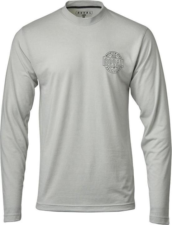 Produktbild Royal VKB Core Outfitters (S)