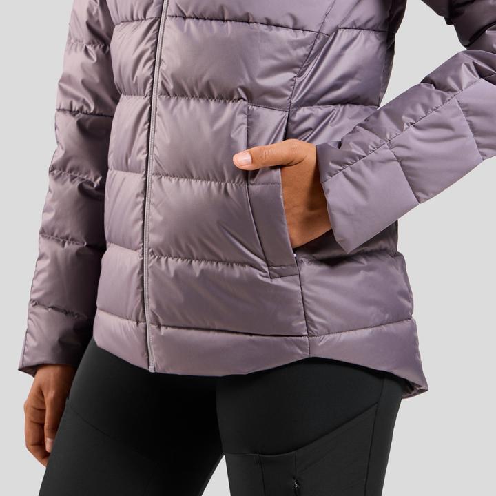Image du produit Odlo Severin N-Thermic (XS)