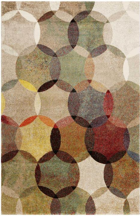 Actual product image Esprit Modernina (160 x 225 cm)