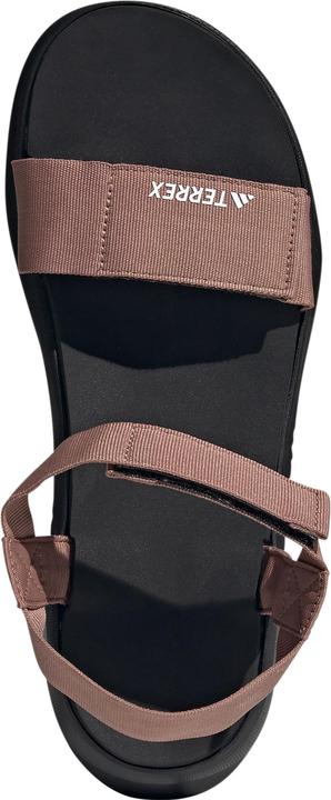 Actual product image adidas Hydroterra Light (36.5)