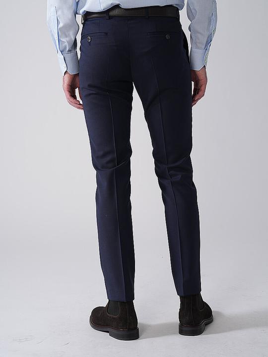 Image du produit Roy Robson Pantalon de costume (24)