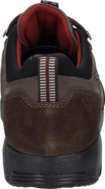 Immagine prodotto Josef Seibel 37658-TE21 (39)