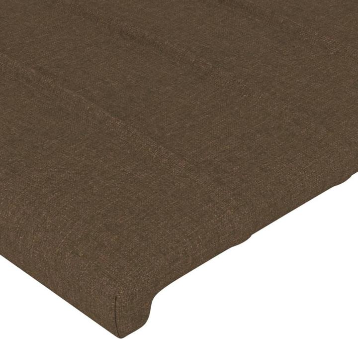 Actual product image VidaXL Aldridge (160 x 5 x 88 cm)